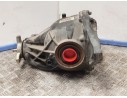 Recambio de diferencial trasero para mercedes-benz clase c (w204) berlina c 200 cdi blueefficiency (204.001) referencia OEM IAM 