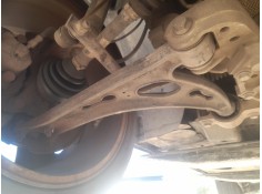 BRAZO SUSPENSION INFERIOR DELANTERO DERECHO 1K0407152AC 