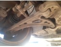 Recambio de brazo suspension inferior delantero derecho para audi a3 (8p1) 2.0 tdi 16v referencia OEM IAM 1K0407152AC  