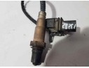 Recambio de sonda lambda para volvo xc60 kinetic awd referencia OEM IAM 30751138 0258017107 BOSCH