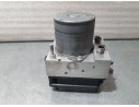 Recambio de abs para citroën c4 picasso sx referencia OEM IAM 9660934580 0265230289 BOSCH
