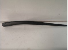 BRAZO LIMPIA TRASERO 1513761 