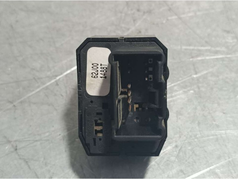 Recambio de mando retrovisor para suzuki sx4 rw (ey) gl referencia OEM IAM 62J001488T  