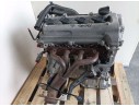 Recambio de motor completo para toyota prius (nhw20) sol referencia OEM IAM 1NZ FXE  3276966