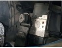 Recambio de abs para peugeot 208 (p2) allure referencia OEM IAM 1685570880  