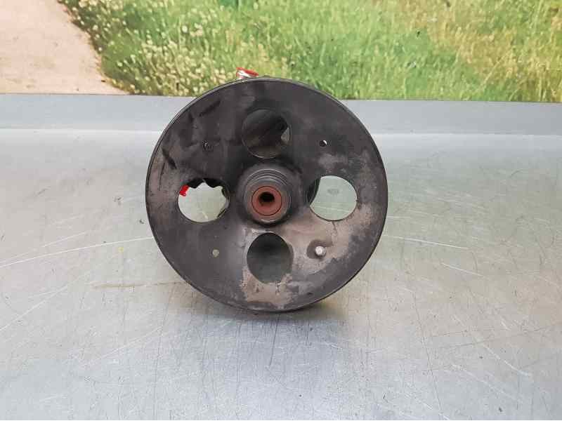 Recambio de bomba direccion para opel astra f berlina básico referencia OEM IAM   