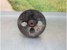 Recambio de bomba direccion para opel astra f berlina básico referencia OEM IAM   