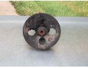 Recambio de bomba direccion para opel astra f berlina básico referencia OEM IAM   