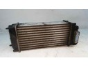 Recambio de intercooler para peugeot 307 berlina (s2) xs + referencia OEM IAM 876923JF 9648551880 VALEO