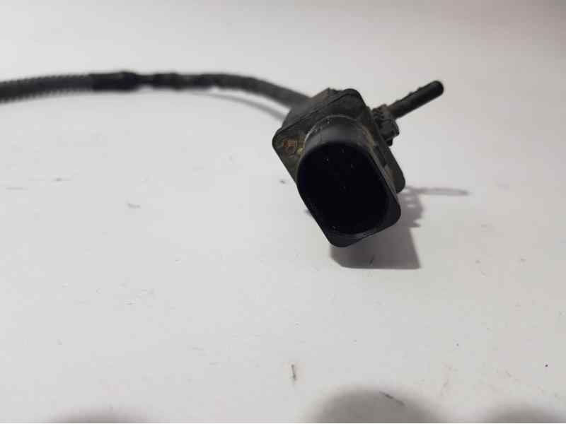 Recambio de sonda lambda para volvo xc60 kinetic awd referencia OEM IAM 30751138 0258017107 BOSCH
