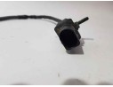 Recambio de sonda lambda para volvo xc60 kinetic awd referencia OEM IAM 30751138 0258017107 BOSCH