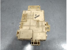 Recambio de caja reles / fusibles para kia cee´d business referencia OEM IAM 91950a2010  