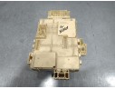 Recambio de caja reles / fusibles para kia cee´d business referencia OEM IAM 91950a2010  