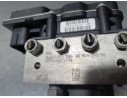 Recambio de abs para citroën c4 picasso sx referencia OEM IAM 9660934580 0265230289 BOSCH