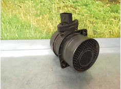 Recambio de caudalimetro para volkswagen passat berlina (3c2) advance referencia OEM IAM 074906461B 0281002461 BOSCH