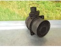 Recambio de caudalimetro para volkswagen passat berlina (3c2) advance referencia OEM IAM 074906461B 0281002461 BOSCH