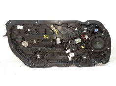 Recambio de elevalunas delantero izquierdo para kia cee´d edition 7 referencia OEM IAM  6 PINS ELECTRICO