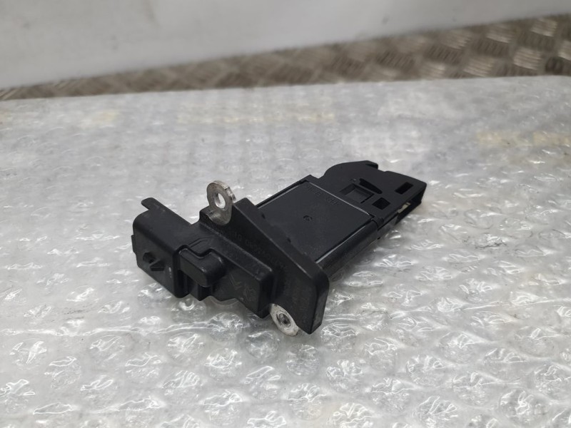 Recambio de caudalimetro para peugeot partner tepee referencia OEM IAM 9677093080 AFH50M27 HITACHI