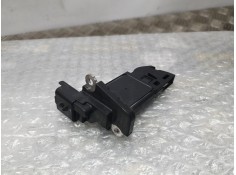 Recambio de caudalimetro para peugeot partner tepee referencia OEM IAM 9677093080 AFH50M27 HITACHI