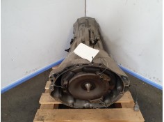 Recambio de caja cambios para audi q7 (4l) 3.0 tdi v6 advance quattro (176kw) referencia OEM IAM KMB 09D300039E AUTOMATICA