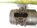 Recambio de caudalimetro para volkswagen passat berlina (3c2) advance referencia OEM IAM 074906461B 0281002461 BOSCH