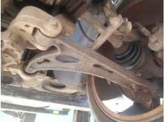 Recambio de brazo suspension inferior delantero izquierdo para audi a3 (8p1) 2.0 tdi 16v referencia OEM IAM 1K0407151AC  