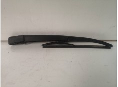 Recambio de brazo limpia trasero para opel astra k lim. 5türig dynamic start/stop referencia OEM IAM 13256919  