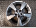 Recambio de juego llantas aluminio para lexus rx 300(mcu35) luxury referencia OEM IAM 7X18 5 TORN ET 35 ALUMINIO 