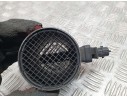 Recambio de caudalimetro para chevrolet captiva 2.0 vcdi lt referencia OEM IAM 55350048 0281002618 BOSCH