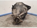 Recambio de diferencial trasero para mercedes-benz clase c (w204) berlina c 200 cdi blueefficiency (204.001) referencia OEM IAM 