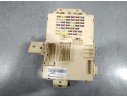 Recambio de caja reles / fusibles para kia cee´d business referencia OEM IAM 91950a2010  