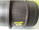 Recambio de caudalimetro para volkswagen passat berlina (3c2) advance referencia OEM IAM 074906461B 0281002461 BOSCH