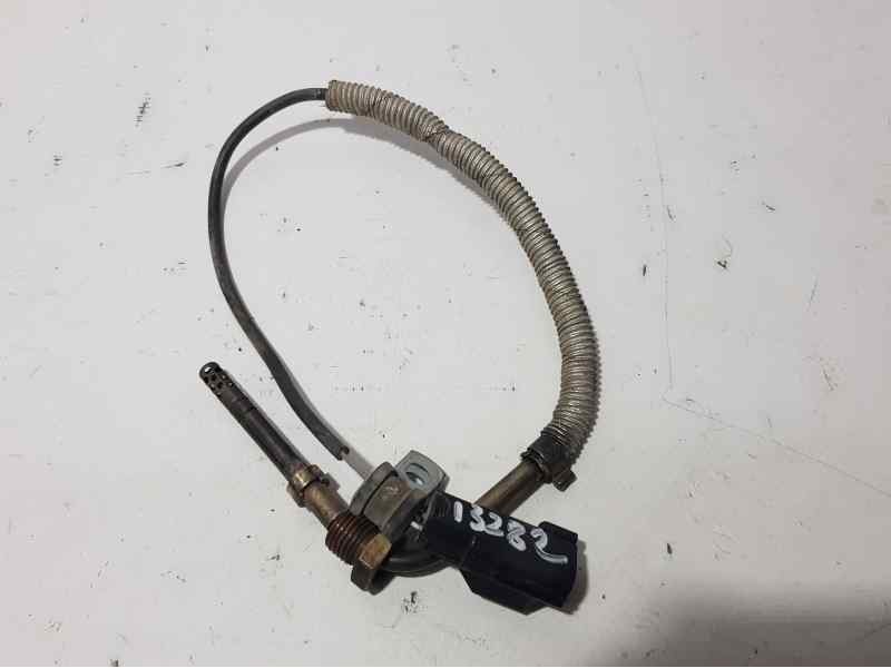 Recambio de sensor para volvo xc60 kinetic awd referencia OEM IAM 1328740502535  TEMPERATURA
