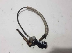 SENSOR 1328740502535 TEMPERATURA