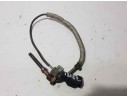 Recambio de sensor para volvo xc60 kinetic awd referencia OEM IAM 1328740502535  TEMPERATURA
