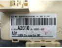 Recambio de caja reles / fusibles para kia cee´d business referencia OEM IAM 91950a2010  