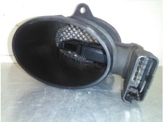 Recambio de caudalimetro para ford fusion (cbk) 1.6 tdci cat referencia OEM IAM 72834204  