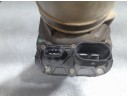 Recambio de bomba direccion electrica para opel zafira / zafira family b (a05) 1.9 cdti (m75) referencia OEM IAM 7625955135 0666