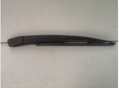 BRAZO LIMPIA TRASERO 13256919 