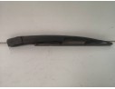 Recambio de brazo limpia trasero para opel astra j lim. selective business referencia OEM IAM 13256919  