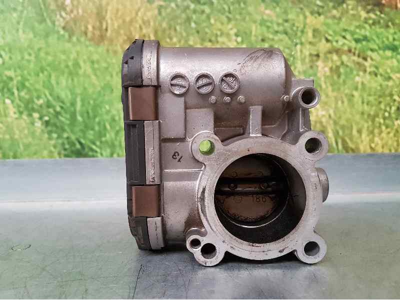 Recambio de caja mariposa para fiat punto berlina (188) 1.2 16v elx referencia OEM IAM 280750042  BOSCH