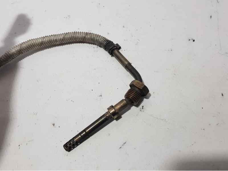 Recambio de sensor para volvo xc60 kinetic awd referencia OEM IAM 1328740502535  TEMPERATURA