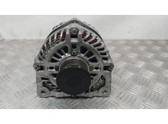 ALTERNADOR 231000024R MITSUBISHI A002TX0481