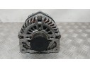 Recambio de alternador para renault megane iii berlina 5 p dynamique referencia OEM IAM 231000024R MITSUBISHI A002TX0481