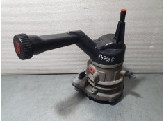 Recambio de bomba direccion electrica para citroën c4 picasso sx referencia OEM IAM 9684252580 A0013520 TRW