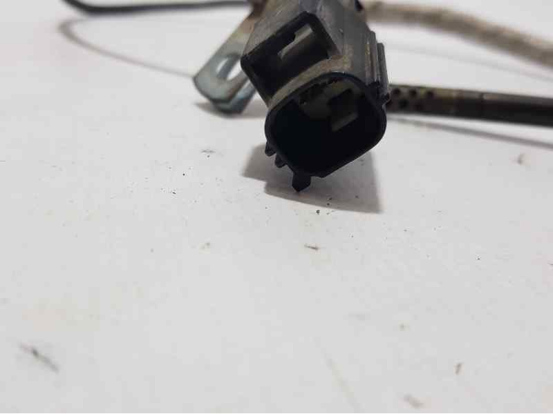 Recambio de sensor para volvo xc60 kinetic awd referencia OEM IAM 1328740502535  TEMPERATURA