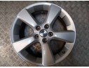 Recambio de juego llantas aluminio para lexus rx 300(mcu35) luxury referencia OEM IAM 7X18 5 TORN ET 35 ALUMINIO 