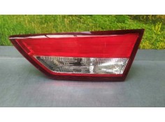 PILOTO TRASERO DERECHO 5F9945094 90047633 INTERIOR