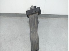 Recambio de potenciometro pedal para kia cee´d business referencia OEM IAM x100327003x100 327003xxx 