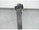 Recambio de potenciometro pedal para kia cee´d business referencia OEM IAM x100327003x100 327003xxx 
